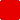 1684001204252585.png 3.png